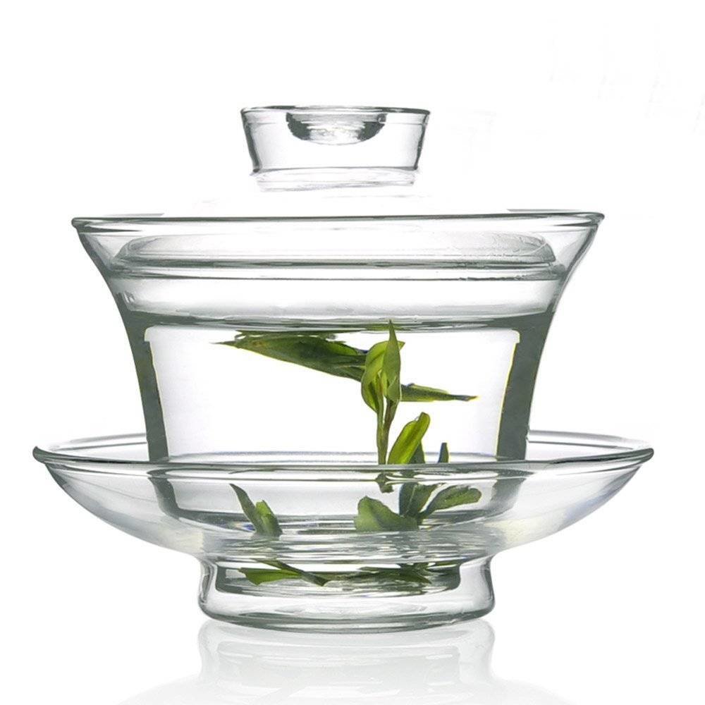 Gaiwan Linglong 120 ml Gaiwan Linglong 120 ml