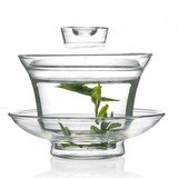 Gaiwan Linglong 120ml Gaiwan Linglong 120ml