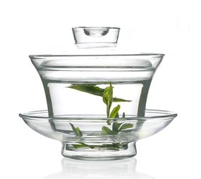 Gaiwan Linglong 120 ml Gaiwan Linglong 120 ml