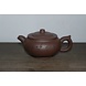 Yixing Zisha theepot "Qilin" 250ml Yixing Zisha theepot "Qilin" 250ml