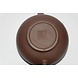 Yixing Zisha theepot "Qilin" 250ml Yixing Zisha theepot "Qilin" 250ml