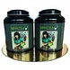 Mingtea Selection: 2 BIO Kruidentheeën in Mingtea blikje Mingtea Selection: 2 BIO Kruidentheeën in Mingtea blikje
