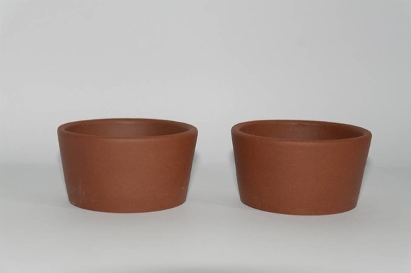 Petite Tasse YiXing en argile 30ml Petite Tasse YiXing en argile 30ml