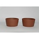 YiXing Teetasse in Ton für 30 ml Inhalt YiXing Teetasse in Ton für 30 ml Inhalt