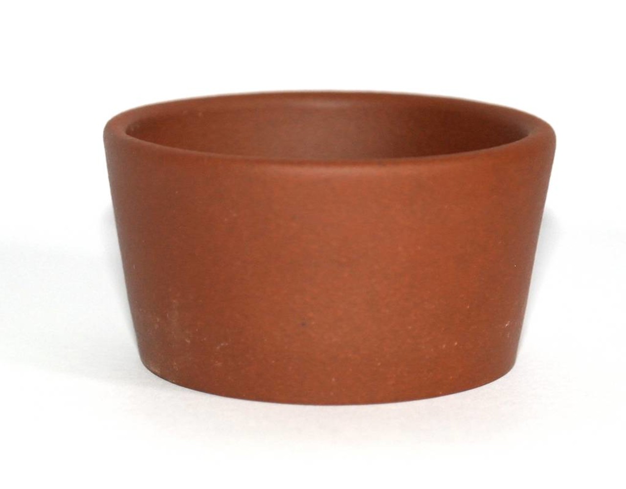 Petite Tasse YiXing en argile 30ml Petite Tasse YiXing en argile 30ml