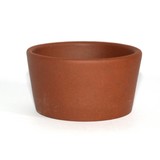 YiXing Teetasse in Ton für 30 ml Inhalt