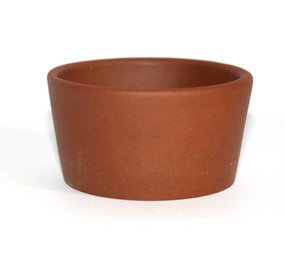 YiXing Teetasse in Ton für 30 ml Inhalt YiXing Teetasse in Ton für 30 ml Inhalt