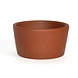 YiXing Teetasse in Ton für 30 ml Inhalt YiXing Teetasse in Ton für 30 ml Inhalt