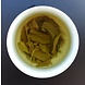 Grüner Tee Maojian Suizhou Spring 2023 Grüner Tee Maojian Suizhou Spring 2023