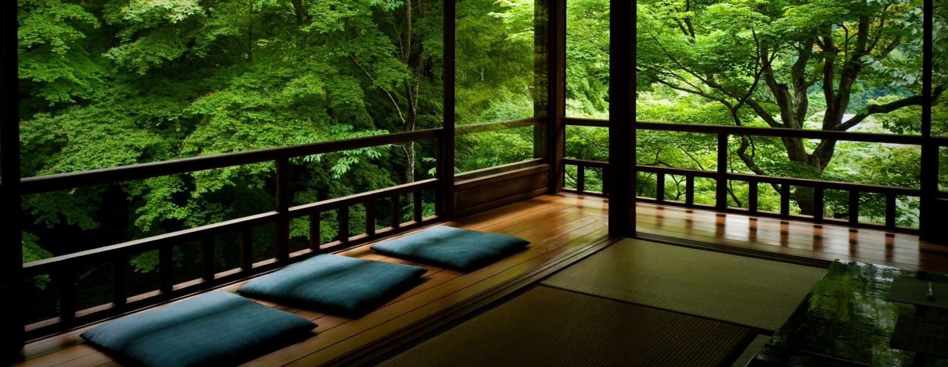 Japon