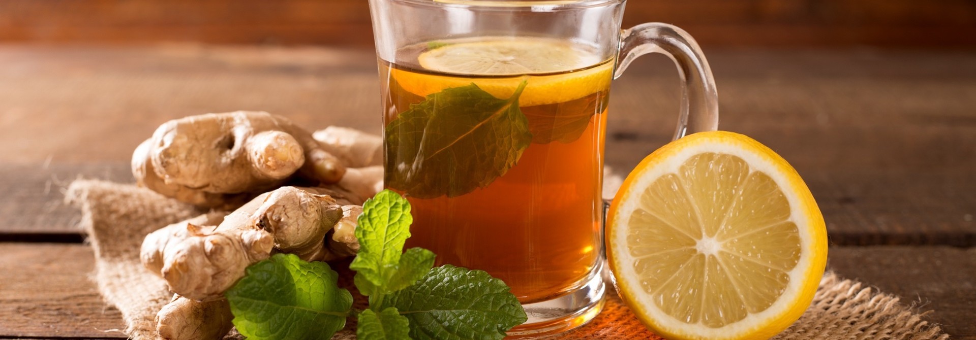 Thé oolong aromatisé