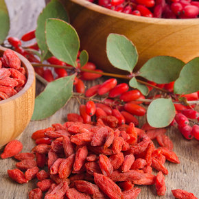 Wohlfühlen Wohlfühlen