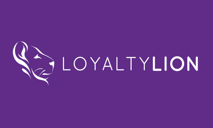 Belangrijk - Ons puntensysteem verdwijnt op 16 augustus.