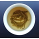 Groene thee Huangshan Yun Wu Spring 2023 Groene thee Huangshan Yun Wu Spring 2023