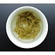 Groene thee Pi Lo Chun Spring Beauty BIO Groene thee Pi Lo Chun Spring Beauty BIO