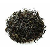 Oolong Thee Taiwan Pouchong Bao Zhong Oolong Thee Taiwan Pouchong Bao Zhong