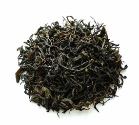 Thé oolong Pouchong Bao Zhong Taiwan Thé oolong Pouchong Bao Zhong Taiwan