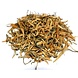 Zwarte thee Supreme Yunnan Golden Tips Zwarte thee Supreme Yunnan Golden Tips