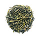 Thé vert Huoshan Mao Feng new flush 2023 Thé vert Huoshan Mao Feng new flush 2023