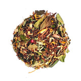 Winter Boost: Mangue - Gingembre BIO Winter Boost: Mangue - Gingembre BIO