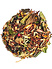 Winter Boost: Mango - Gember BIO Winter Boost: Mango - Gember BIO