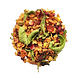 Kräutertee: Autumn Feelings BIO Kräutertee: Autumn Feelings BIO
