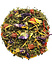 Kruidenthee: Energetische thee BIO Kruidenthee: Energetische thee BIO
