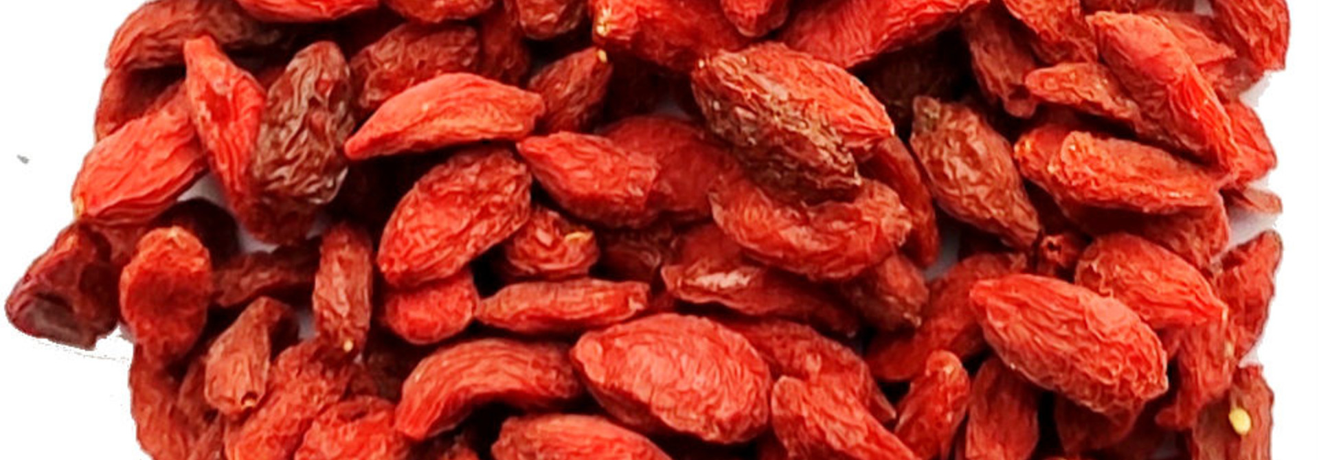 Goji bessen BIO