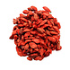 Baies de Goji BIO Baies de Goji BIO