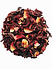 Kräutertee : Hibiskus BIO