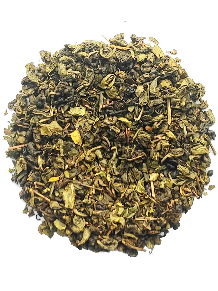 Munt Marrakesh BIO