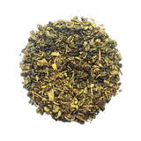 Menthe Marrakech BIO Menthe Marrakech BIO