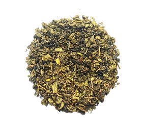 Menthe Marrakech BIO Menthe Marrakech BIO