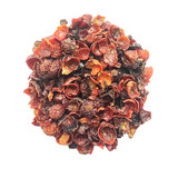 Kräutertee : Hagebutte BIO Kräutertee : Hagebutte BIO