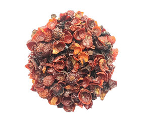 Tisane: Cynorrhodon BIO