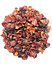 Kräutertee : Hagebutte BIO Kräutertee : Hagebutte BIO