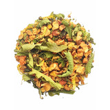 Kräutertee : Ruhiger Abend BIO Kräutertee : Ruhiger Abend BIO