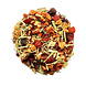 Kruidenthee: Vitaliteit BIO Kruidenthee: Vitaliteit BIO