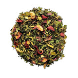 Tisane: Paix intérieure BIO Tisane: Paix intérieure BIO