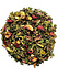 Tisane: Paix intérieure BIO Tisane: Paix intérieure BIO