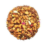Tisane: Orange - Tulsi - Gingembre BIO Tisane: Orange - Tulsi - Gingembre BIO