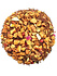 Tisane: Orange - Tulsi - Gingembre BIO Tisane: Orange - Tulsi - Gingembre BIO