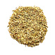 Tisane: Fenouil BIO Tisane: Fenouil BIO