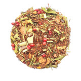 Tisane: Winter Euphoria BIO Tisane: Winter Euphoria BIO