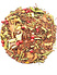 Tisane: Winter Euphoria BIO