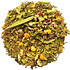 Kruidenthee: Zen Garden BIO Kruidenthee: Zen Garden BIO
