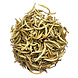 Witte Thee White silver Needle First Flush 2022 Witte Thee White silver Needle First Flush 2022