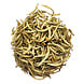 Witte Thee White silver Needle First Flush Witte Thee White silver Needle First Flush