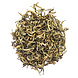 Thé blanc Snow Bud First flush 2025 Thé blanc Snow Bud First flush 2025