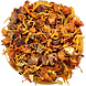 Fruit melange Apple Crumble BIO Fruit melange Apple Crumble BIO